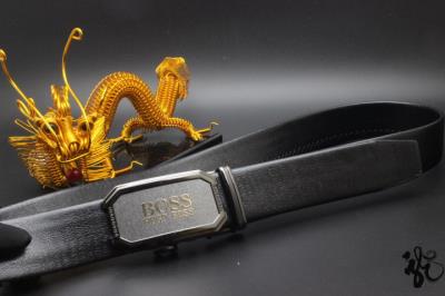 cheap boss belts cheap no. 3